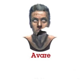 The_Avare