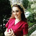 Beyzaeliz