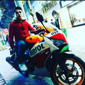 ErolAtess