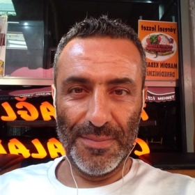 Karany