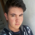 Yiğithan16