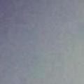 Su_perisi35