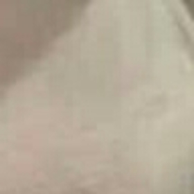 Nurhan_