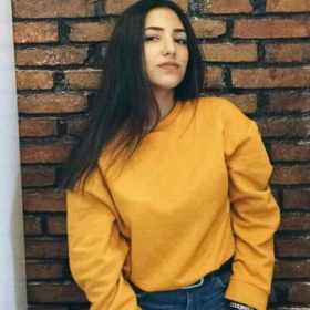 Rabias73