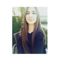 Elif7555354