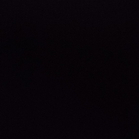 Mert127018