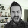 0xygen