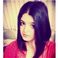 esmerooss
