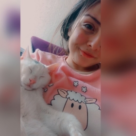 dobbiyy