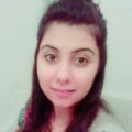 umut5133