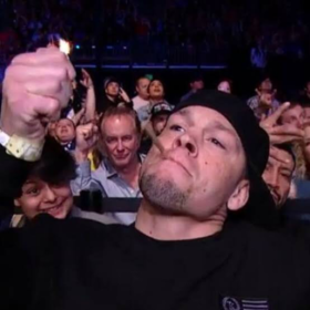üye645893