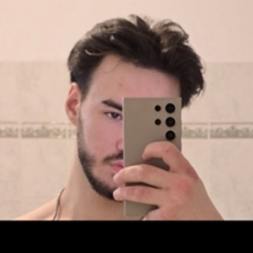 NiceHomiee0