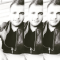Menderes01