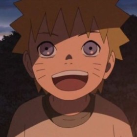 Kitsu