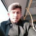 yasin04atış
