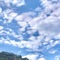 Selinneylül07