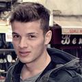 PoyrazTkn