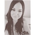 smyrna_T
