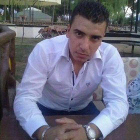 aliyimm