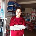 adacemre