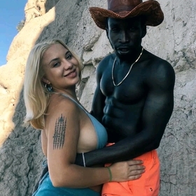 NeGerekVarKardes