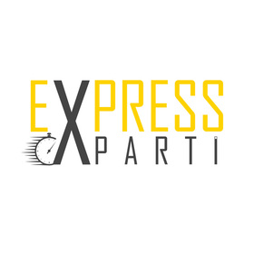 ExpressParti