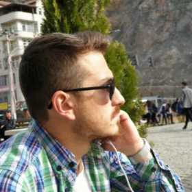Furkan6129