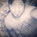 rrmy5454