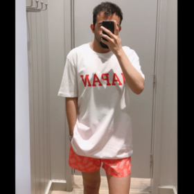 Theprefrontalarea