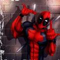 deadpooljojuk