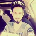 Yüksel3532