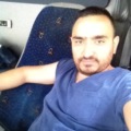 tanerkalaycıdzc