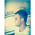 Lockayem55