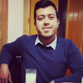 izmir-beyi