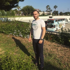 Haluk0725