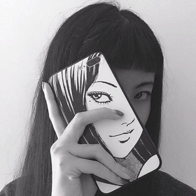 xiulaa