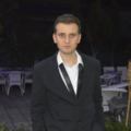 vurucu28