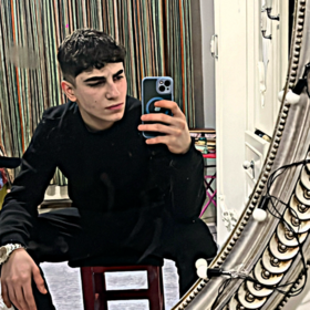 mahmut_bsr49