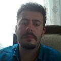 geniusman