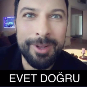 Selinay098