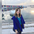 Buse5435