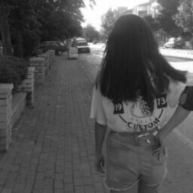 bosisler8