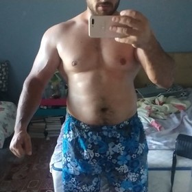 ayaz39