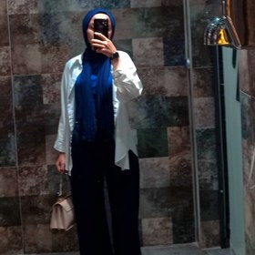 _ssemraa1