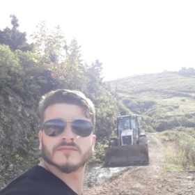 Ağross