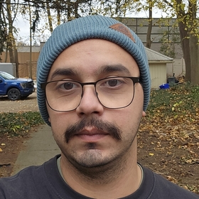 MrOzzy