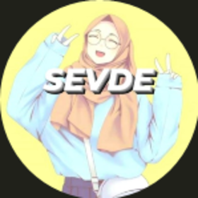 Sevde_Ecrin