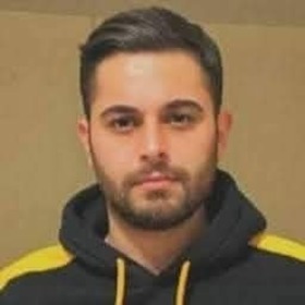 Drhakandemir