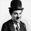 __CharlieChaplin__