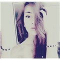 Adsızbağyann
